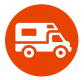 CampingMarni Logo